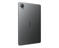 Blackview TAB 70 WiFi 10" 4/64GB szary - 1340573 - zdjęcie 5